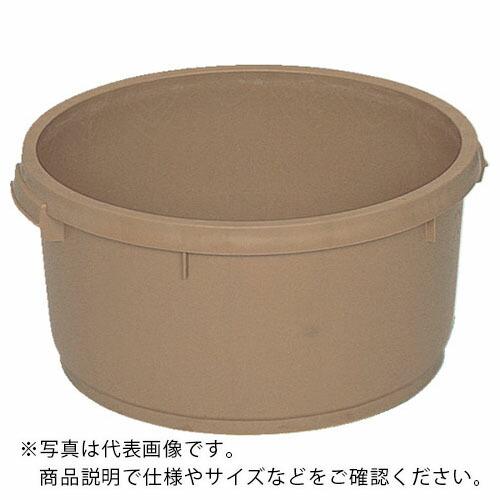 サンコー 402801 タフゴムタル#30 ブラウン  ( SK-402801-BR )