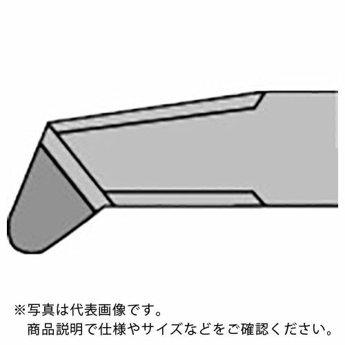【SALE価格】SANWA 切削工具 超硬バイト 11形 16×16×175 K10 K10 ( 1...