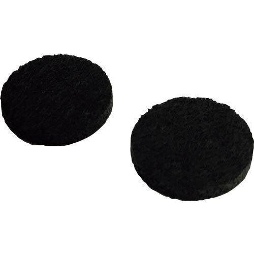 GRABO フィルター(2コイリ)SN13017  ( 006.08.063 ) (株)ハーフェレジ...