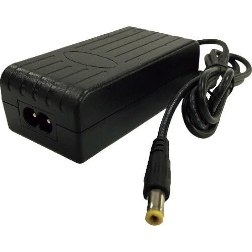 GRABO ジュウデンキモデルXVE-1680150ACケーブル付  ( 006.08.061 ) ...