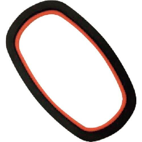 GRABO ラバーフォームシールRK13001 ( 006.08.062 ) (株)ハーフェレジャパ...