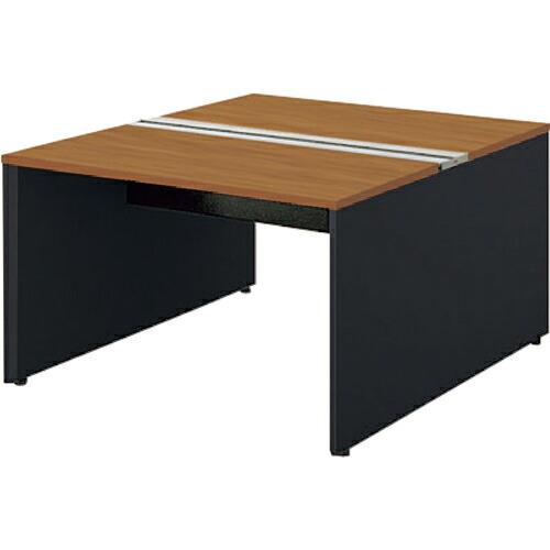 NAIKI ベンチデスク ( MF1214K-BMW )