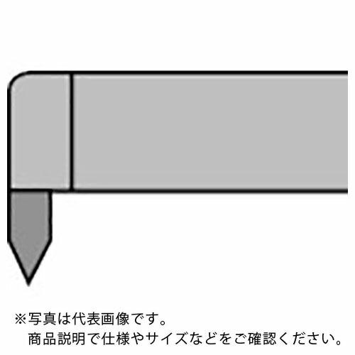 【SALE価格】SANWA 切削工具 超硬バイト 15形 25×25×180 K10 K10 ( 1...