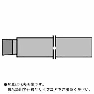 【SALE価格】SANWA 切削工具 超硬バイト 20形 13×13×100 P20 P20 ( 20-1 P20 ) (株)三和製作所｜orangetool