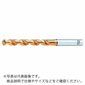 三菱 MVE WSTAR汎用 超硬ソリッドドリル2D 外部給油形14.5mm 三菱 MVE WSTAR汎用 超硬ソリッドドリル2D 外部給油形14.5mm