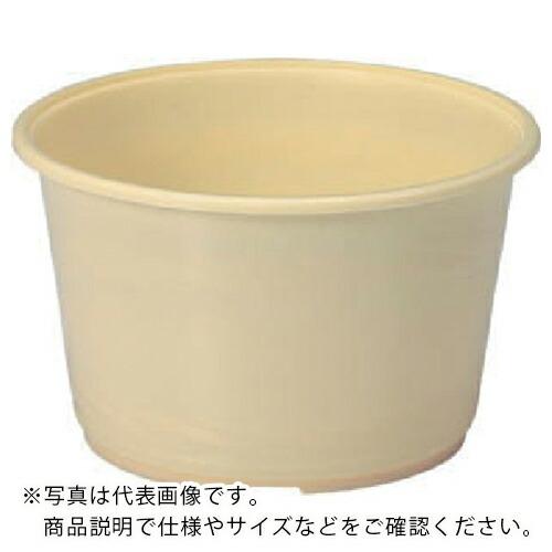 サンコー 土産物タル 400201 2K-2(本体) クリーム ( 400201CL00 C ) 三...