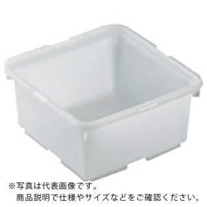 サンコー 角タル 200208 2K(本体)乳白色  ( 200208WHNA00 )｜orangetool