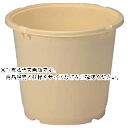 サンコー 漬物タル 403103 30K-5(本体) クリーム ( 403103CL00 C ) 三...