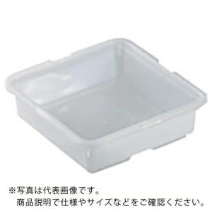 サンコー 角タル 200121 1K(本体)乳白色  ( 200121WHNA00 )｜orangetool
