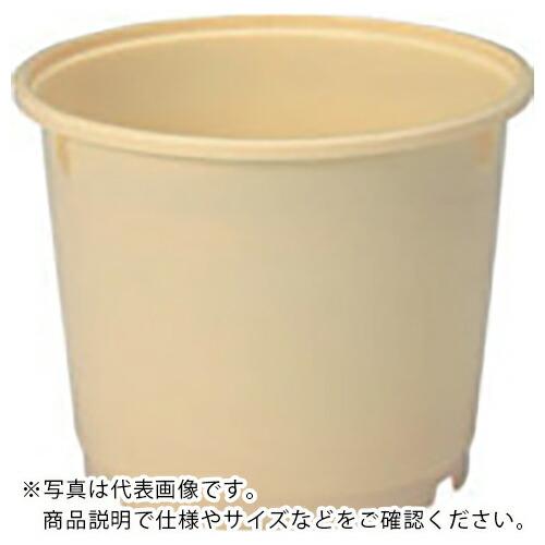 サンコー 漬物タル 400401 4K-2(本体) クリーム ( 400401CL00 C ) 三甲...