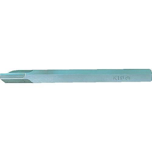 【SALE価格】SANWA 自動盤用バイト JIS8形 8×8×150 M20 M20 ( SPB0...