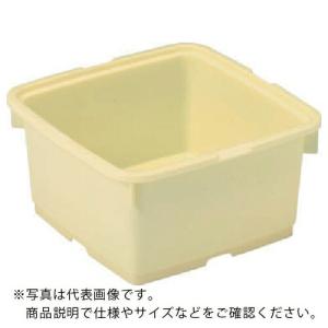 サンコー 角タル 200305 3K(本体) クリーム ( 200305CL00 C )｜orangetool