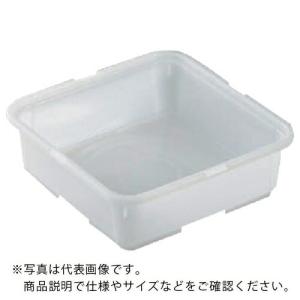 サンコー 角タル 200209 2K-2(本体)乳白色  ( 200209WHNA00 )｜orangetool