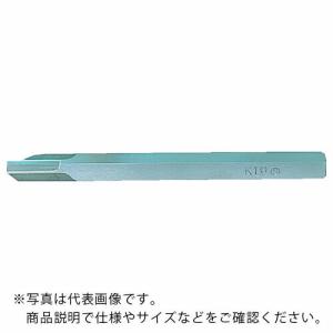 【SALE価格】SANWA 自動盤用バイト JIS10形 10×10×150 P20 P20 ( SPB10TR P20 )(10本セット)(株)三和製作所｜orangetool
