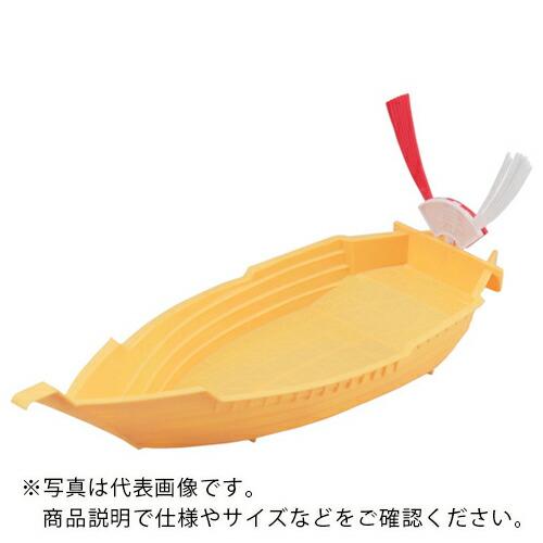 サンコー 寿舟(中)  クリーム  ( 8Y5040 )