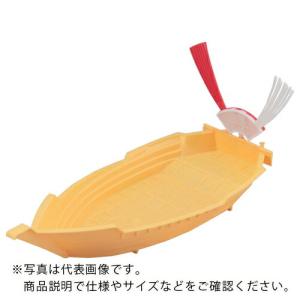 サンコー 寿舟(小)  クリーム  ( 8Y5038 )｜orangetool