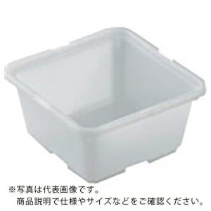 サンコー 角タル 200123 1K-2(本体)乳白色  ( 200123WHNA00 )｜orangetool