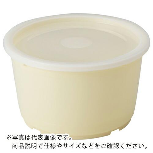 サンコー 土産物タル 403401 2K-4(本体)クリーム  ( SKTR-2K-4-CL ) 三...