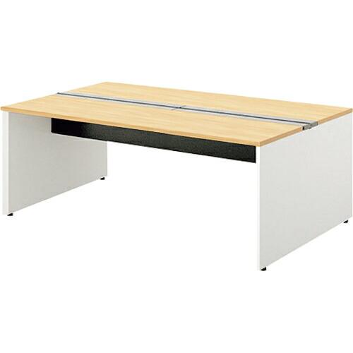 NAIKI ベンチデスク ( MF1812K-WS )