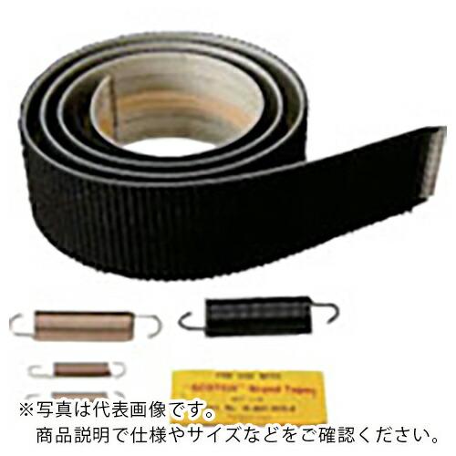 3M MATIC PARTS  ( NUT - M18X1 2884-3 ) スリーエム ジャパン(...