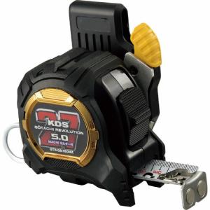 KDS 剛立G27巾5mマグ厚爪ホルダー付 ( GTR-G2750MZ )｜orangetool
