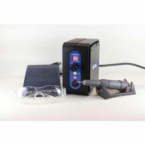 アルゴファイル　マキシマネオ　トルクセット ( MOA35ST-3.0 )