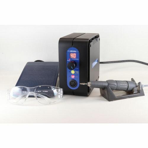 アルゴファイル　マキシマネオ　スリムセット ( MOA40ST-3.0 )