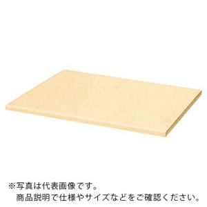 NAIKI 収納庫 CW型 天板 (両面・片面兼用 20mm厚)シルクウッド ( CW-600TPU-S )｜orangetool