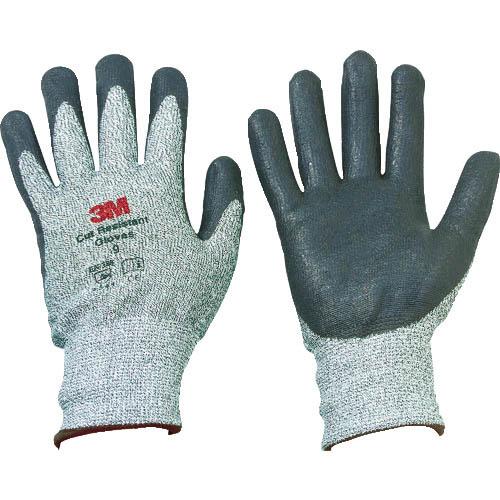 【SALE価格】3M 耐切創手袋 Sサイズ 耐切創レベル4D ( GLOVE CUT4D S ) ス...