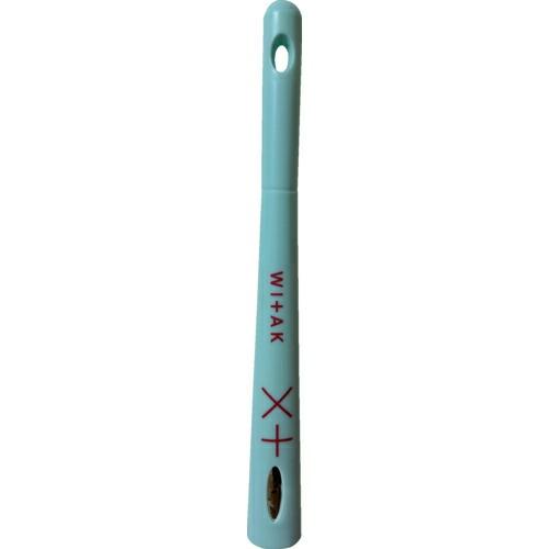 WI+AK 天ぷら油火災用消火用具 スティックタイプ2(業務用兼用) ( WS-02 ) 日本ファイ...