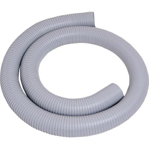 コトヒラ 集塵機用ダクト(50ファイX2m) ( KDC-D01-HOP0502 ) コトヒラ工業(...