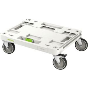 FESTOOL シスカート SYS-Cart.(204869) ( 00522237 ) (株)ハーフェレジャパン｜orangetool