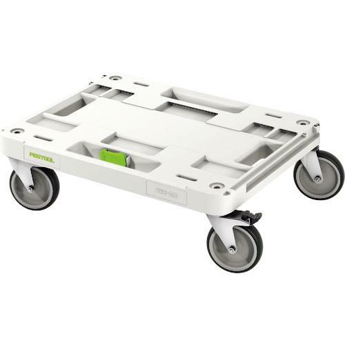 FESTOOL シスカート SYS-Cart.(204869) ( 00522237 ) (株)ハー...