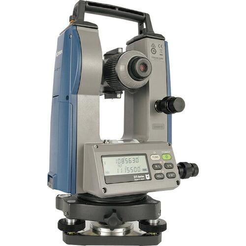 【SALE価格】SOKKIA ソキアデジタルセオドライト ( DT950LF ) (株)トプコン