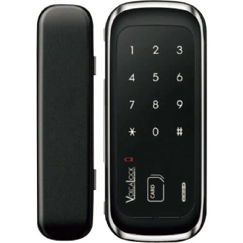 【SALE価格】LOCKMAN デジタルドアロック ( ID-303FE ) ロックマンジャパン(株...