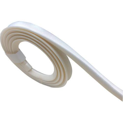 【SALE価格】MF コーナークッション抗菌タイプ ( C2030-LBE )