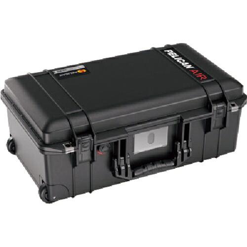 PELICAN 1535 エアケース ブラック ( 015350-0002-110 ) PELICA...
