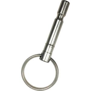 【SALE価格】MUSTTOOL キーアダプター MH-KEY ( 13682 ) (株)イチネンMTM ツール事業部｜orangetool