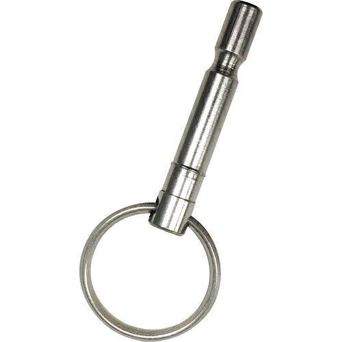 【SALE価格】MUSTTOOL キーアダプター MH-KEY ( 13682 ) (株)イチネンM...