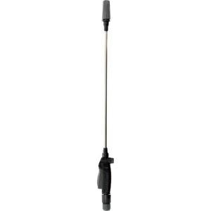【SALE価格】タカギ ジョウロノズル ジェットウォッシャー ( G1137BK ) (株)タカギ｜orangetool
