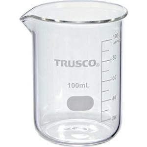 50ml ビーカー 10個セット ガラスビーカー 計量カップ 測定カップ 標準