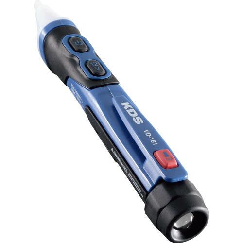 【SALE価格】KDS AC検電器161 ( VD-161 )