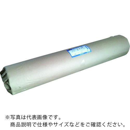 グリーンクロス PVC抗菌防カビ透明シート0.2mm ( 6300004347 )