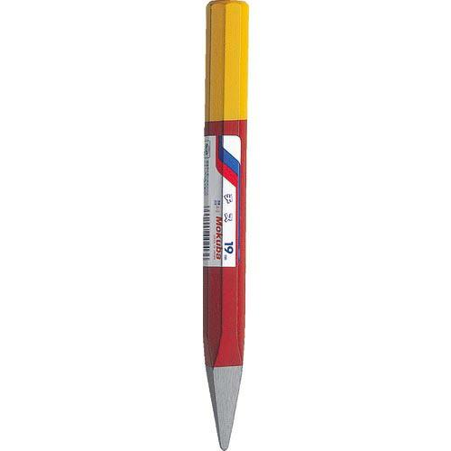 【SALE価格】モクバ印 チス 19mm×210mm ( A3-19 ) (株)小山刃物製作所