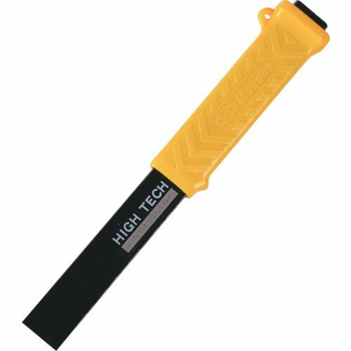 【SALE価格】モクバ印 スロットチゼル20×200mm(ブリスターパック入り) ( A14-20 ...