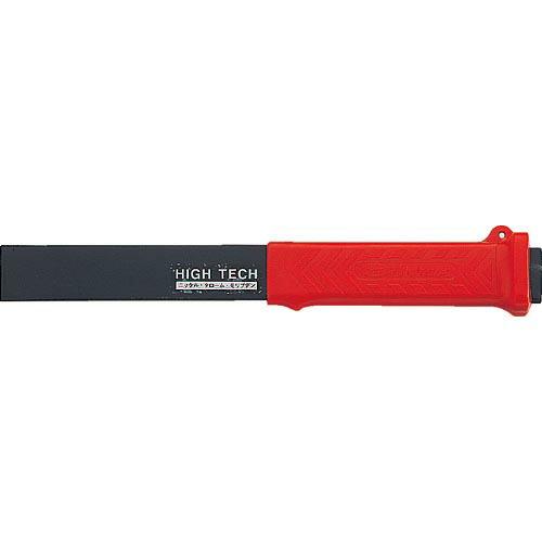 【SALE価格】モクバ印 スロットチゼル25×240mm(ブリスターパック入り) ( A14-25 ...
