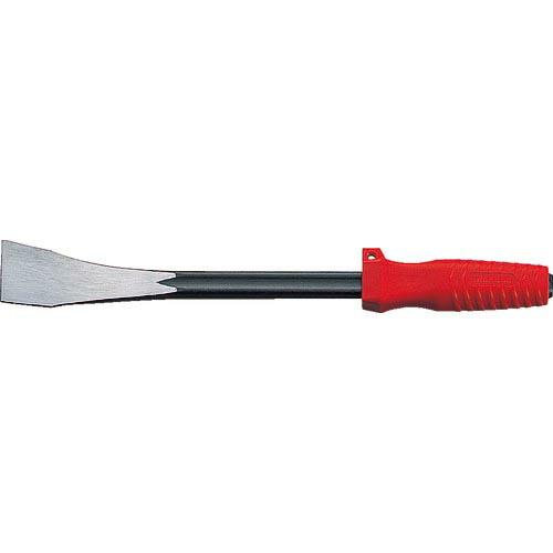 【SALE価格】モクバ印 ミニテコ 45mm巾×400mm(ブリスターパック入り) ( D19-40...