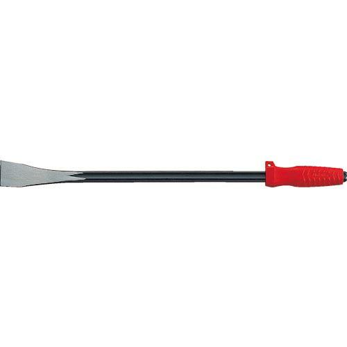 【SALE価格】モクバ印 ミニテコ 45mm巾×500mm(ブリスターパック入り) ( D19-50...