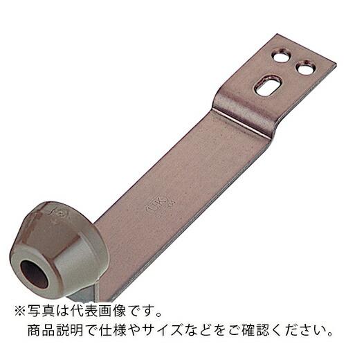 NewHikari 公団戸当 GB75 ( SH-TK75GB ) (20個セット) 清水(株) (...