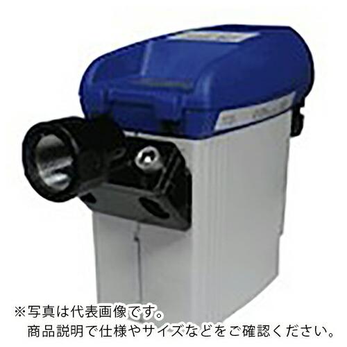 アネスト岩田 ドレン排出器 オートドレンディスチャージャN 使用周囲温度:2~40℃ 電源100V(...